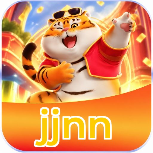 jjnn Cassino Online Certificado