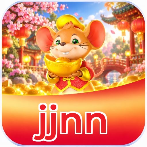 jjnn Download Logo Oficial