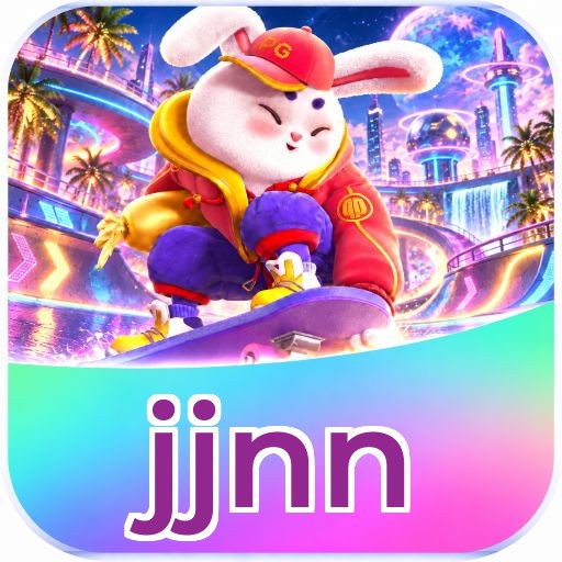 jjnn Certificado eCOGRA - Jogos Justos Auditados