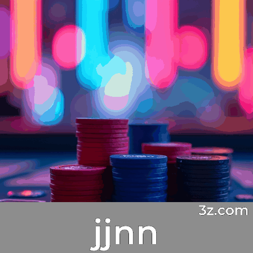 jjnn: Experimente os privilégios de membro e gerencie sua conta com facilidade