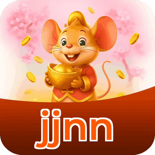 Catálogo jjnn 2.547 jogos - Pragmatic Play, Evolution, NetEnt