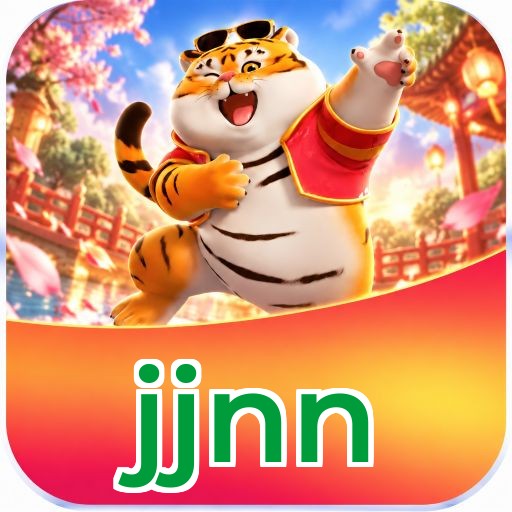 jjnn Fortune Tiger Oficial