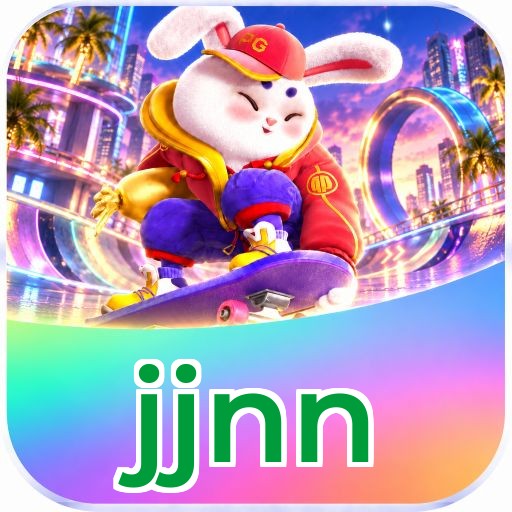 Slots jjnn - 1.500+ Jogos RTP Alto