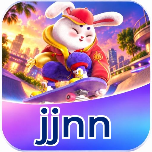 Licença Curaçao jjnn