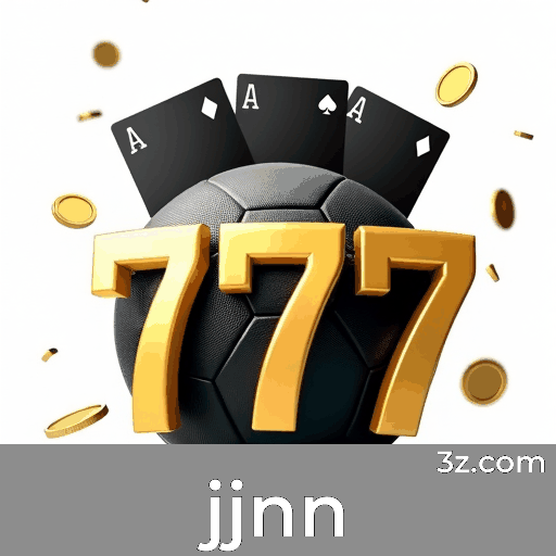 jJnn e bônus: Estratégias de valor maximizado