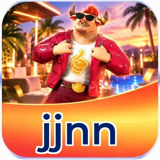 Loteria jjnn - Mega-Sena online