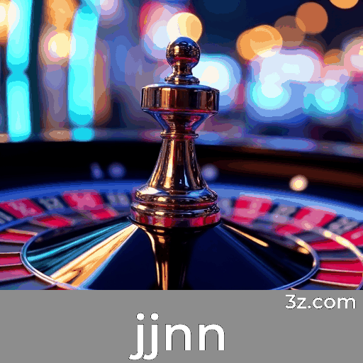 jjnn Sociais Casino: Interatividade e Entretenimento Autêntico