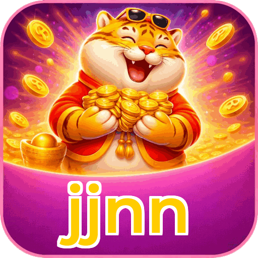 Níveis do programa VIP da jjnn