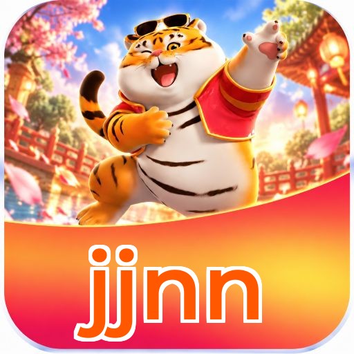 jjnn Segurança Logo 3