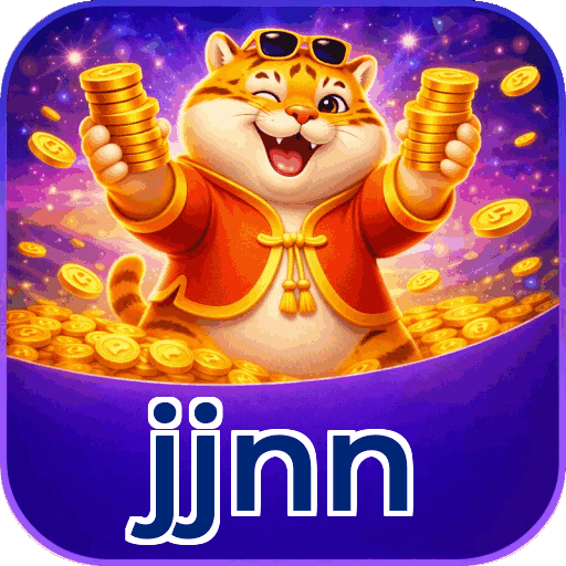 Jogo responsável jjnn - Ferramentas de controle, limites, auto-exclusão, suporte CVV 188