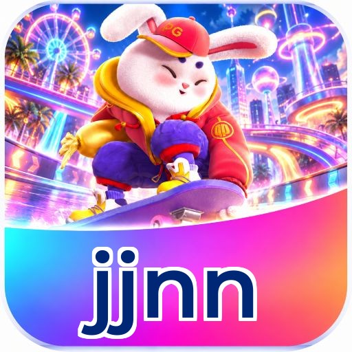 Plataforma jjnn - Segurança SSL 256-bit