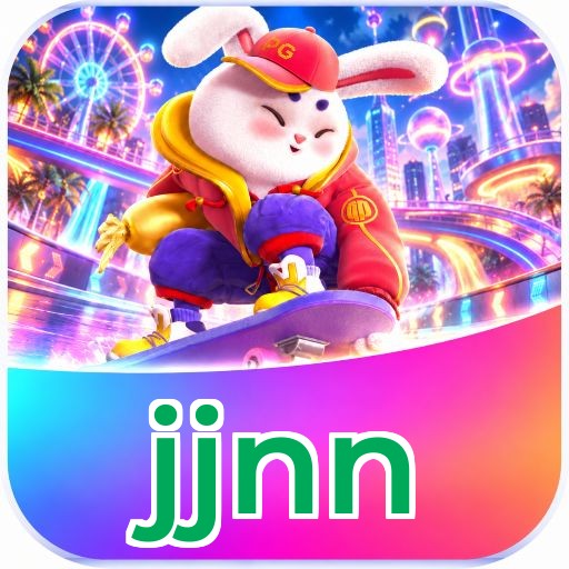 Loteria jjnn - Mega-Sena, Lotofácil e Quina online