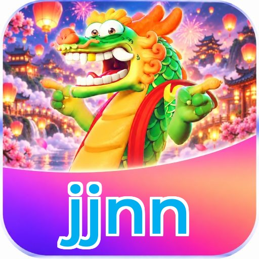 jjnn Logo 3