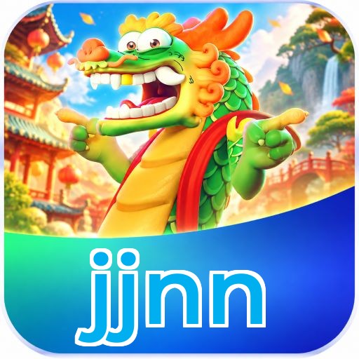 Plataforma jjnn - PIX Instantâneo