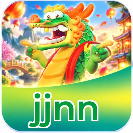 jjnn APK Android - Download Oficial