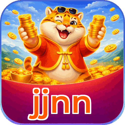 FAQ jjnn Brasil - Perguntas frequentes sobre bônus, PIX, RTP, APP mobile e VIP