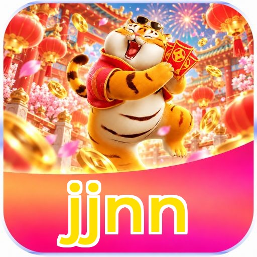 jjnn