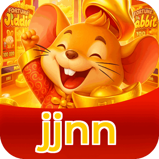 jjnn PIX instantâneo Brasil - Depósito e saque em minutos 24/7