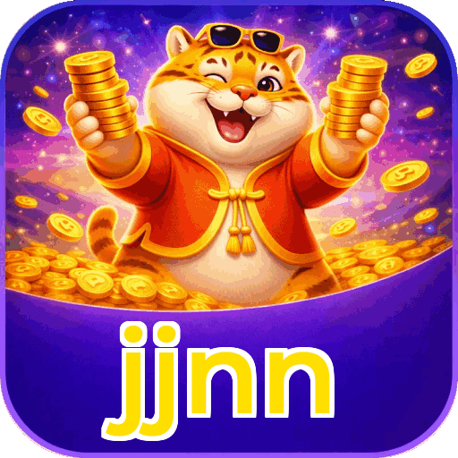 Requisitos do APK da jjnn para Android