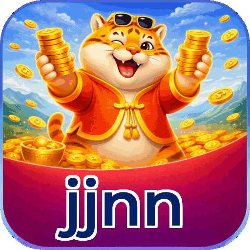 Comparação APP mobile vs versão web da jjnn