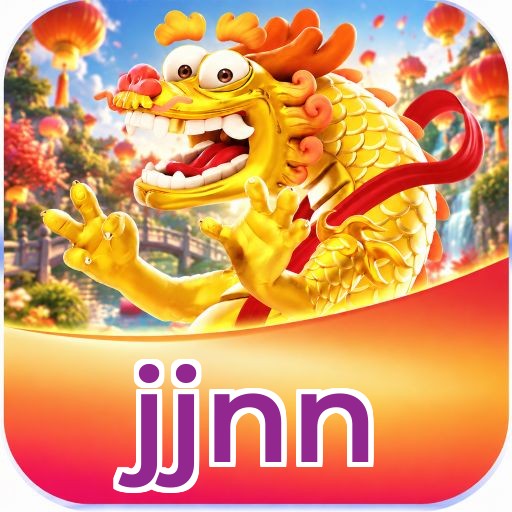 jjnn Licença Curaçao Gaming