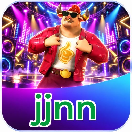 jjnn Cassino Online Certificado
