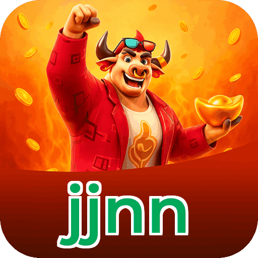 jjnn suporte 24/7 português Brasil - 47 atendentes brasileiros chat ao vivo