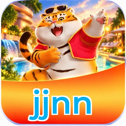 jjnn Download Oficial