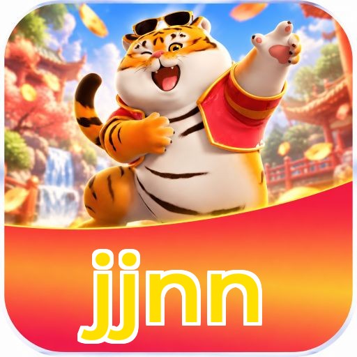 Slots jjnn - Giros Grátis Diários