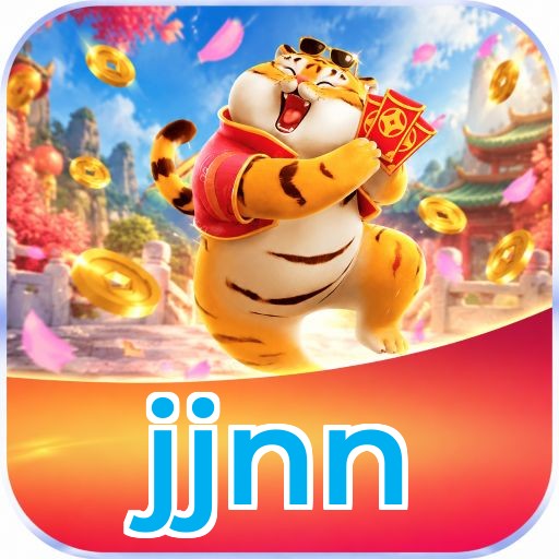 jjnn Login Seguro