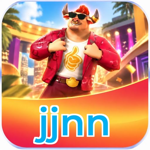 jjnn Licenciado Curaçao - Segurança SSL 256-bit