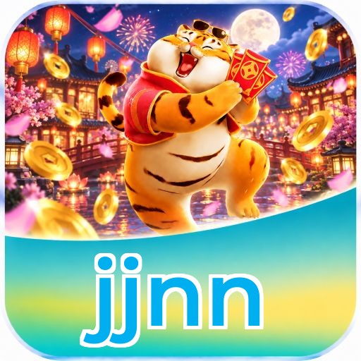 jjnn Instalar Tutorial