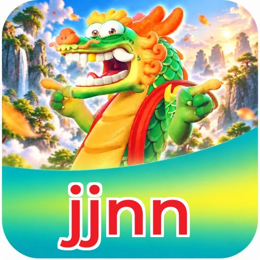 jjnn PIX Instantâneo - Saques em 8 Minutos