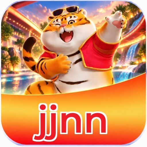 Telegram jjnn - Canal Oficial Verificado
