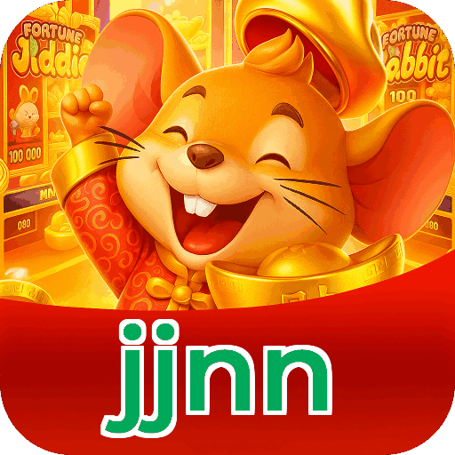 Tabela RTP verificado dos top 15 jogos mais populares jjnn - Gates of Olympus, Fortune Tiger, Aviator