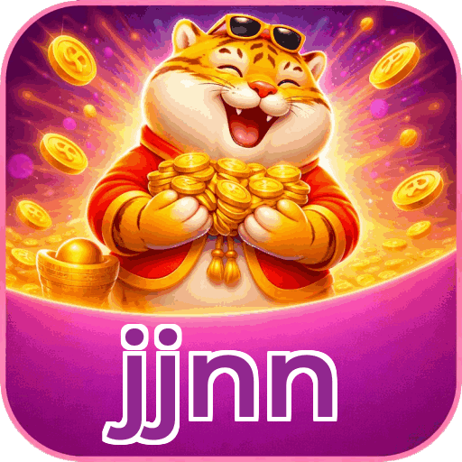 Tabela RTP dos jogos de cassino da jjnn