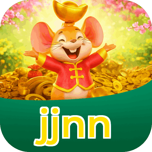 Vantagens exclusivas jjnn para jogadores brasileiros - São Paulo, Rio, BH