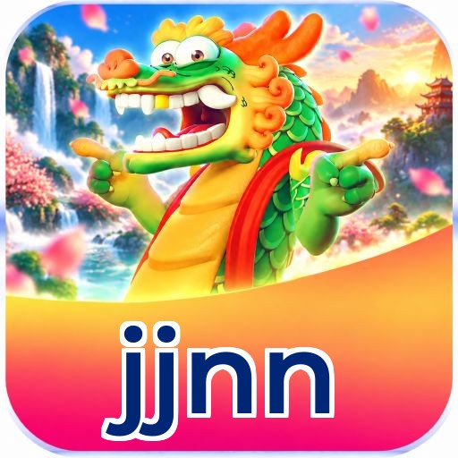 jjnn Instalar Logo 2