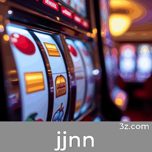 Promoções jjnn: Descubra e Maximize seu Valor!