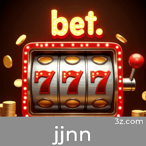 Estratégias Analíticas para Apostas Esportivas de Sucesso na jjnn