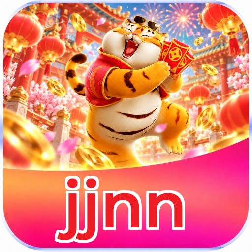jjnn Logo 2