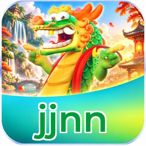Certificação GLI jjnn