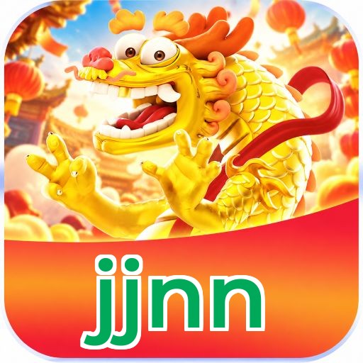 App Store & Play Store - Disponível