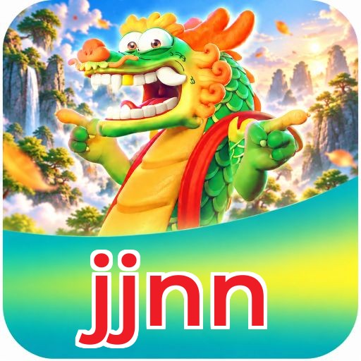 Canal Telegram jjnn Oficial
