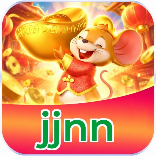 Slots jjnn - Jackpots Progressivos