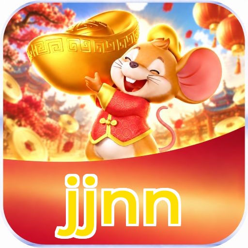 jjnn Big Wins e Jackpots