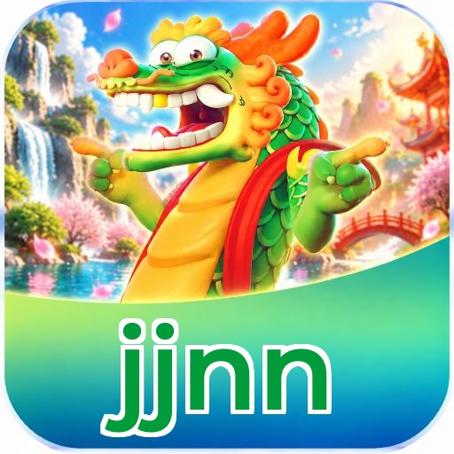 jjnn Certificado eCOGRA