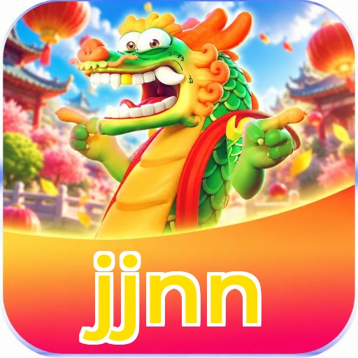 jjnn Download App Oficial