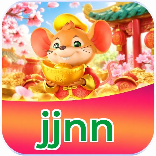 jjnn Segurança Logo 1