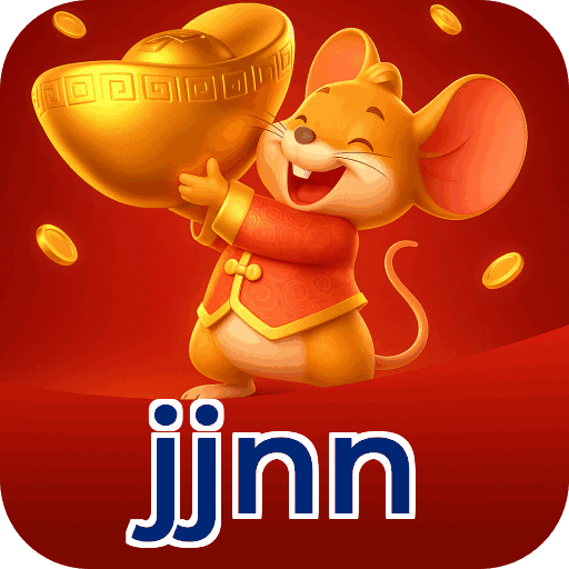 jjnn APP mobile iOS Android - 187 mil downloads São Paulo Rio BH